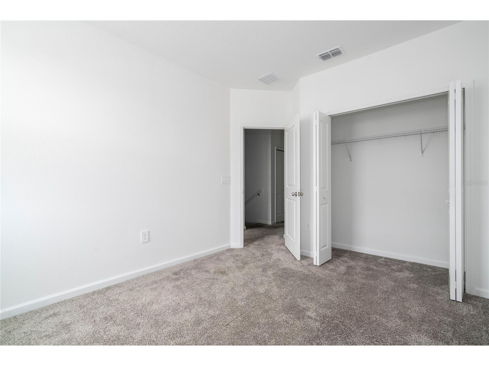 2309 Brook Marsh Loop Kissimmee FL 34747 S5149476 image43