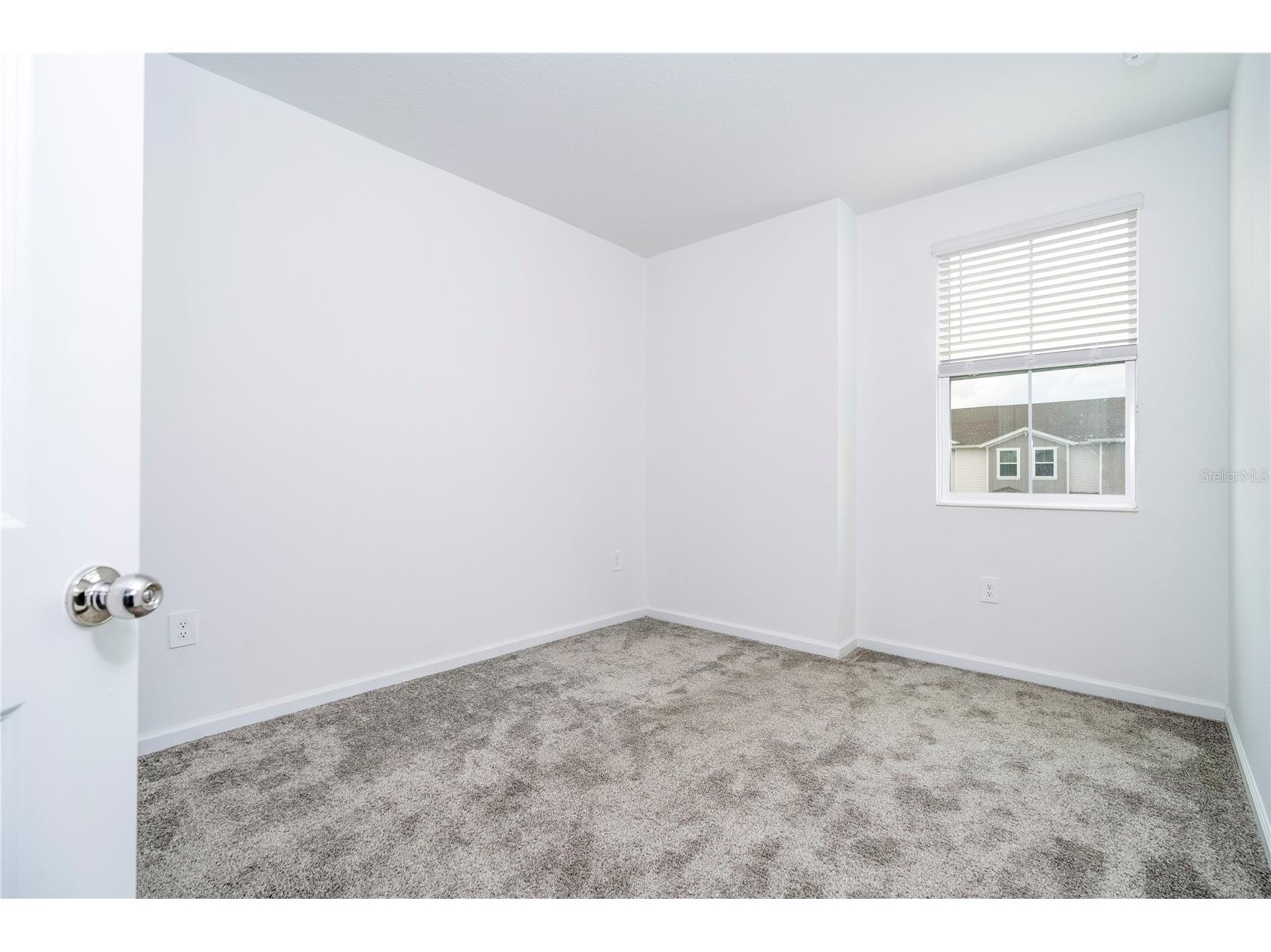 2309 Brook Marsh Loop Kissimmee FL 34747 S5149476 image44