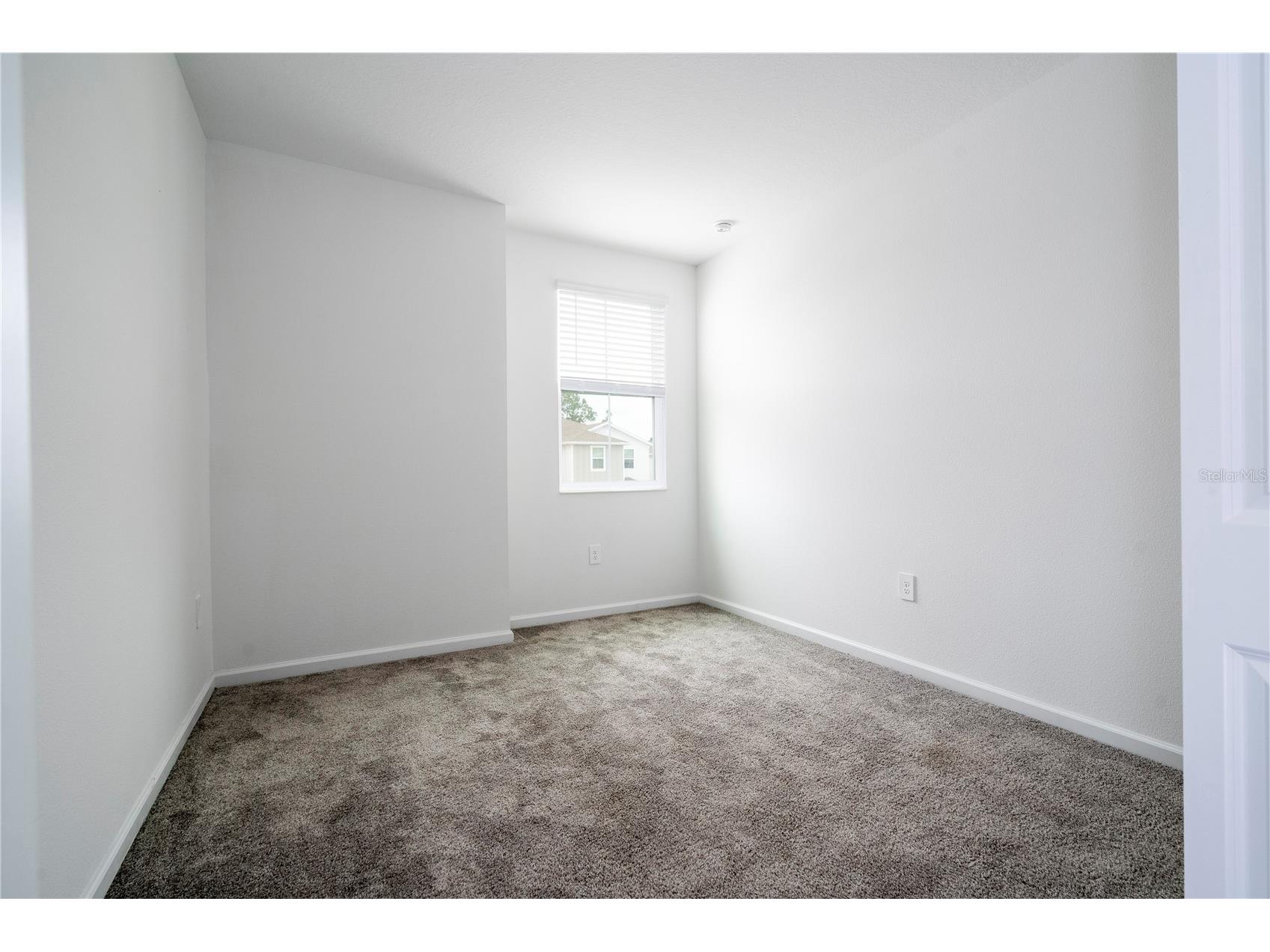 2309 Brook Marsh Loop Kissimmee FL 34747 S5149476 image45