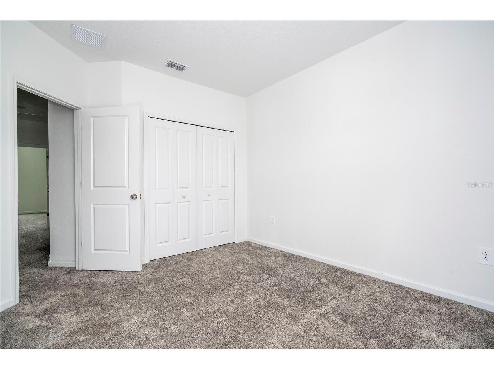2309 Brook Marsh Loop Kissimmee FL 34747 S5149476 image46