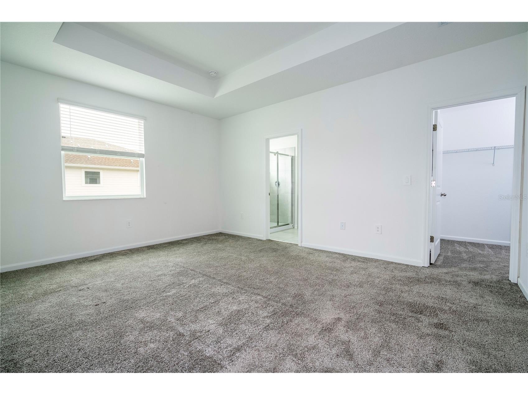 2309 Brook Marsh Loop Kissimmee FL 34747 S5149476 image47