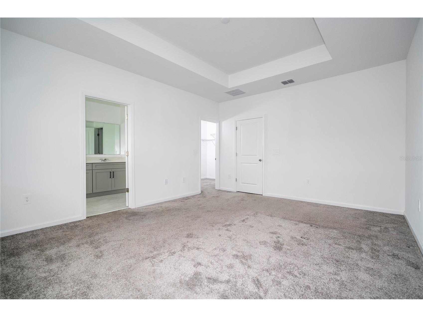 2309 Brook Marsh Loop Kissimmee FL 34747 S5149476 image48