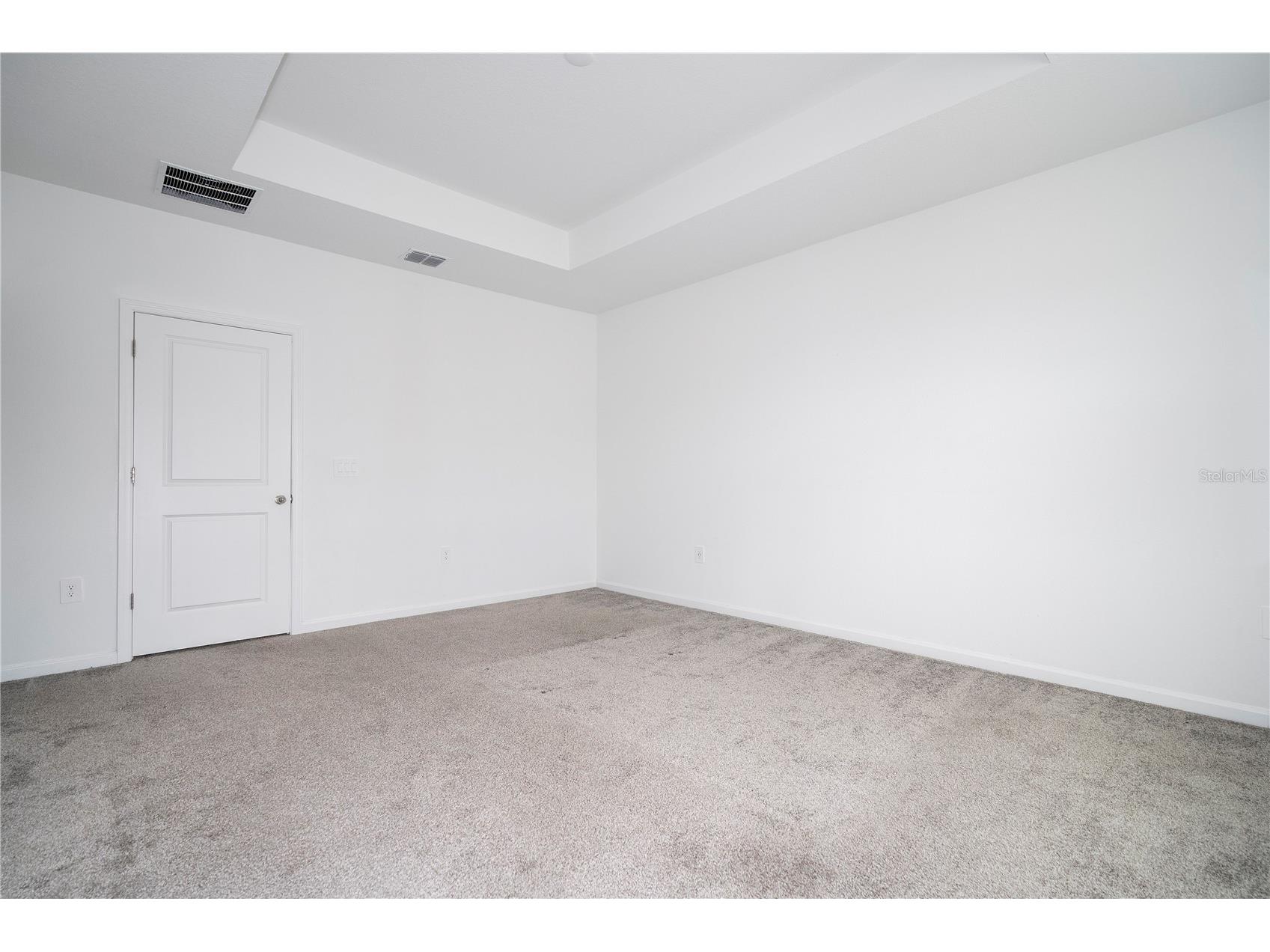2309 Brook Marsh Loop Kissimmee FL 34747 S5149476 image49