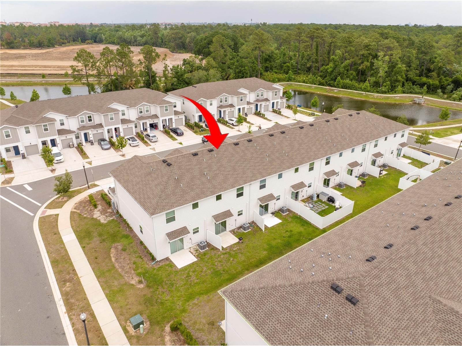 2309 Brook Marsh Loop Kissimmee FL 34747 S5149476 image5