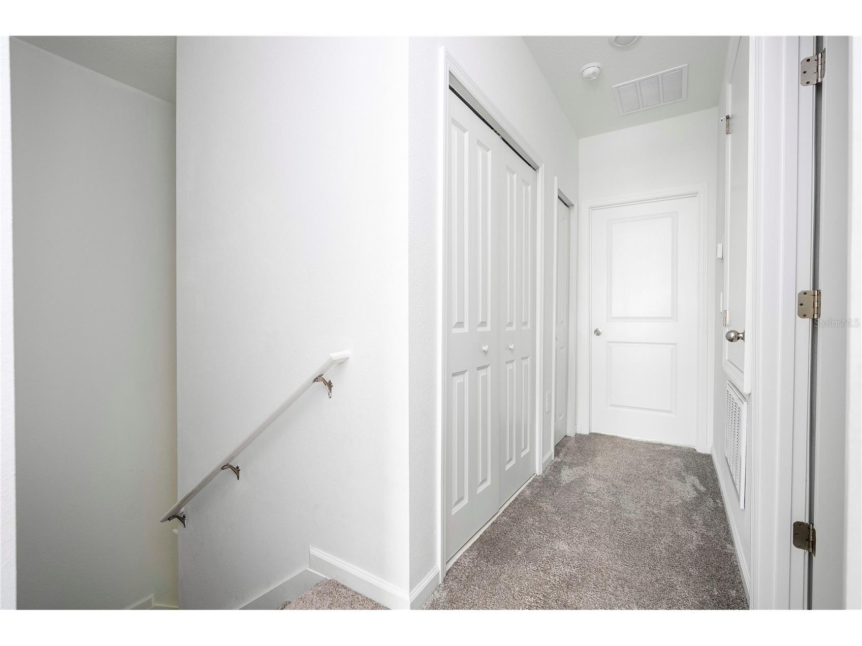 2309 Brook Marsh Loop Kissimmee FL 34747 S5149476 image51