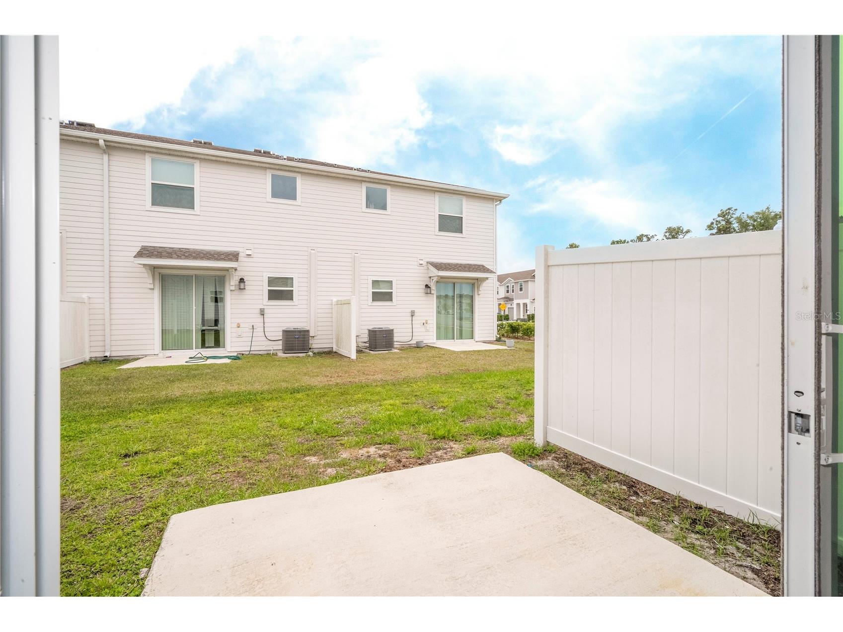 2309 Brook Marsh Loop Kissimmee FL 34747 S5149476 image55