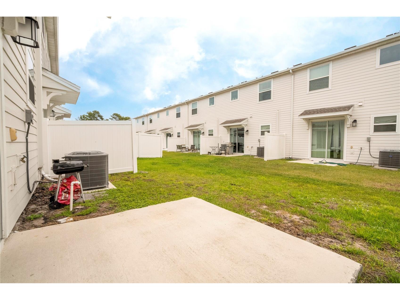 2309 Brook Marsh Loop Kissimmee FL 34747 S5149476 image56