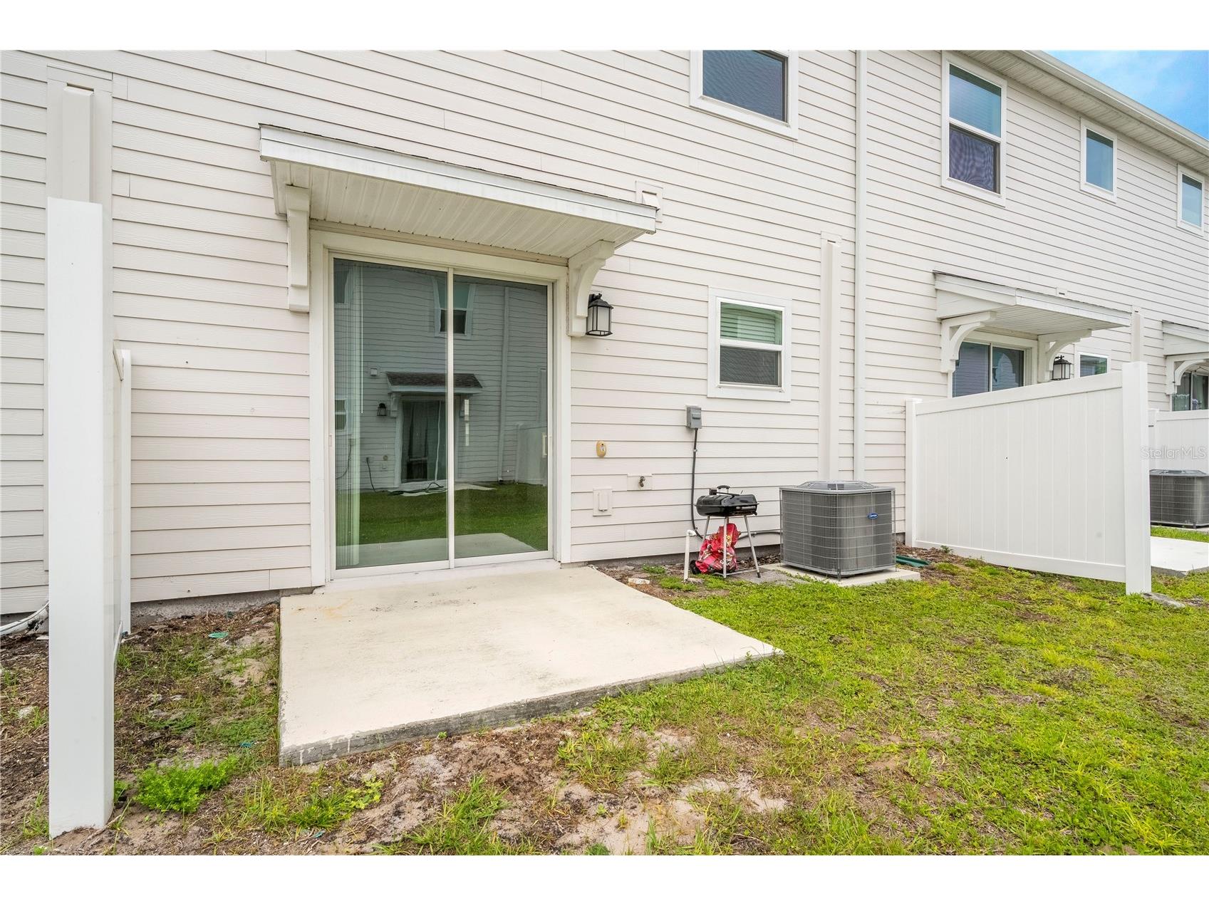 2309 Brook Marsh Loop Kissimmee FL 34747 S5149476 image57