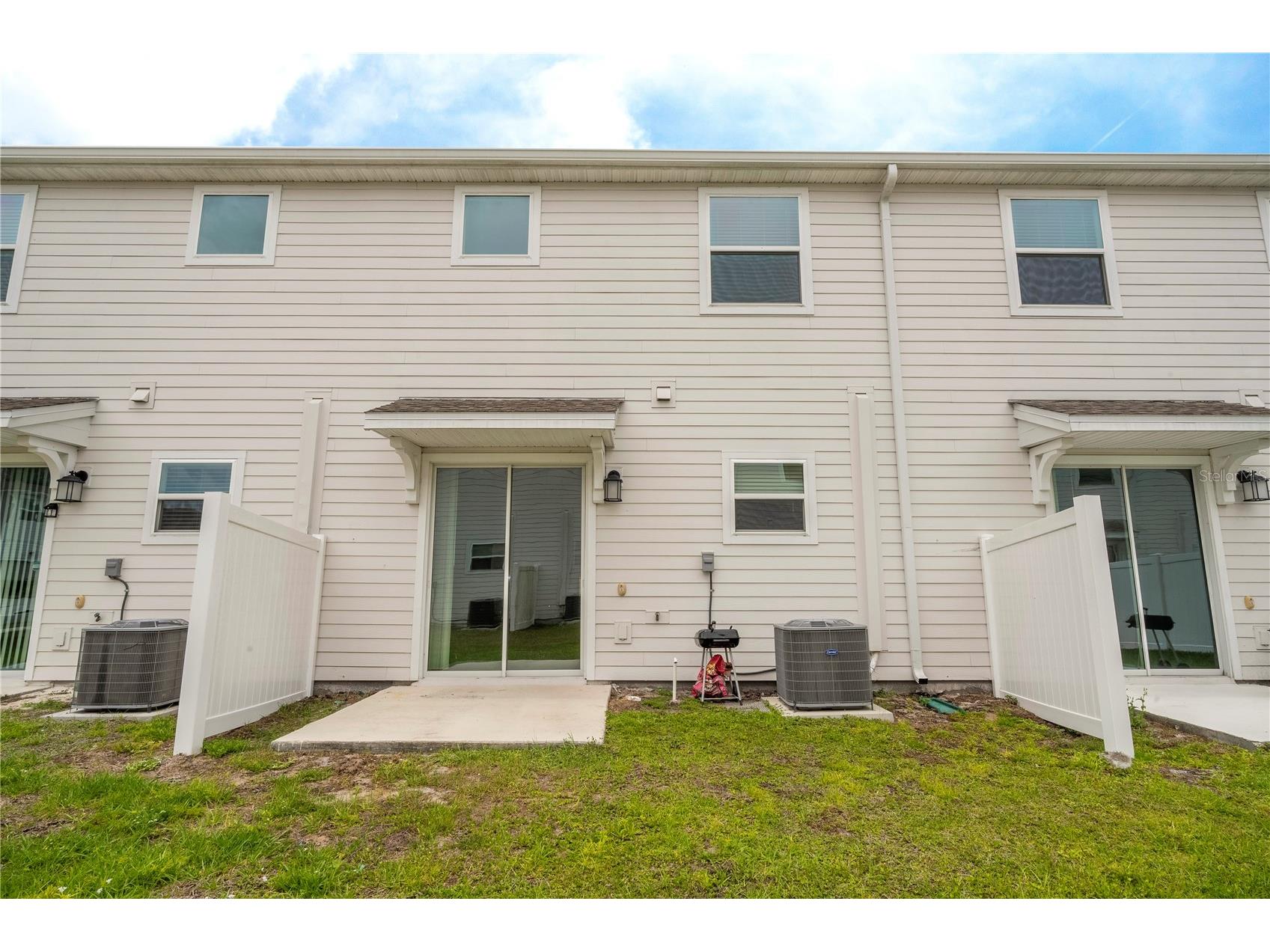 2309 Brook Marsh Loop Kissimmee FL 34747 S5149476 image58