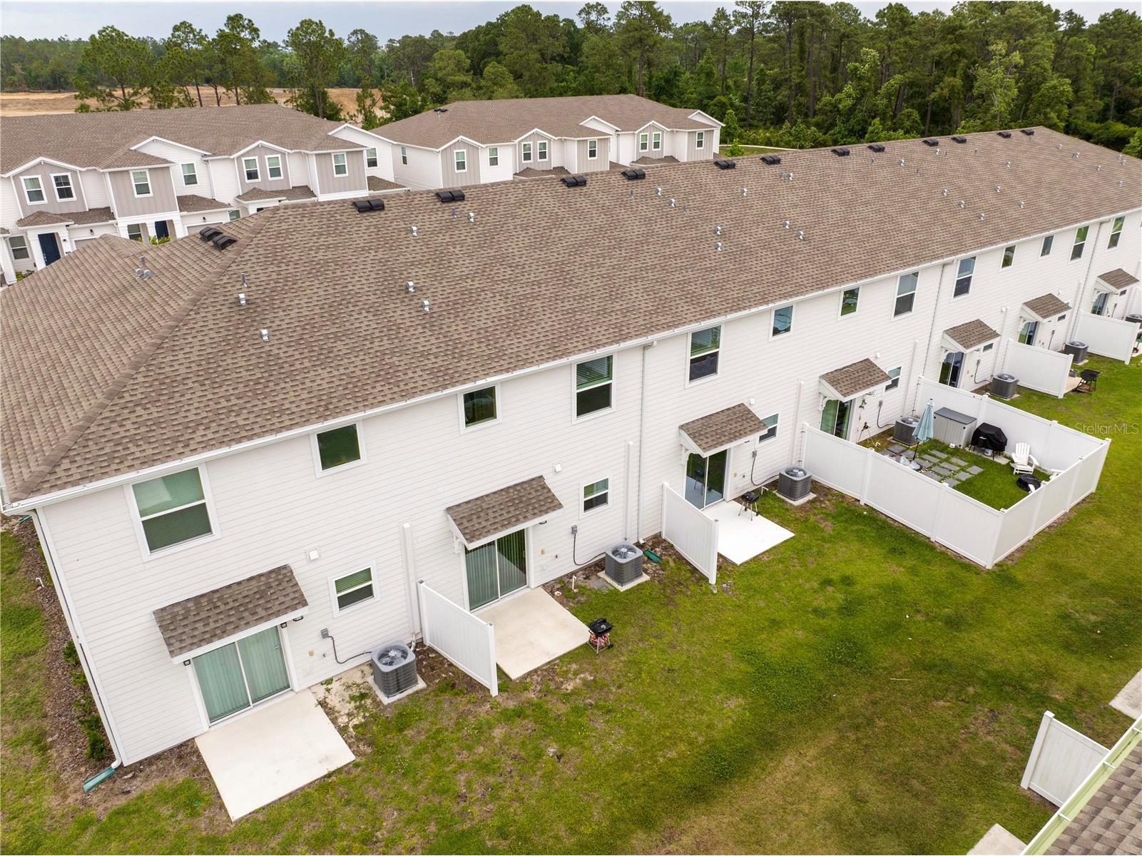 2309 Brook Marsh Loop Kissimmee FL 34747 S5149476 image59