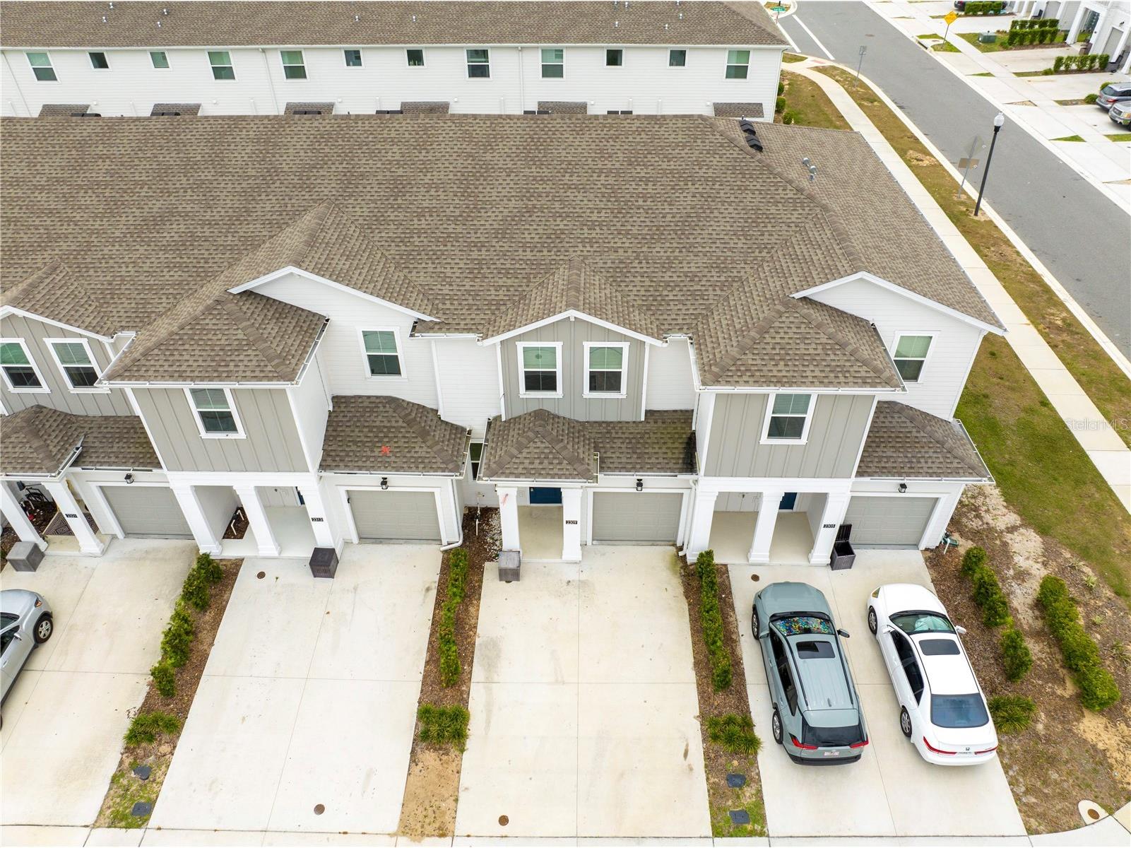 2309 Brook Marsh Loop Kissimmee FL 34747 S5149476 image6