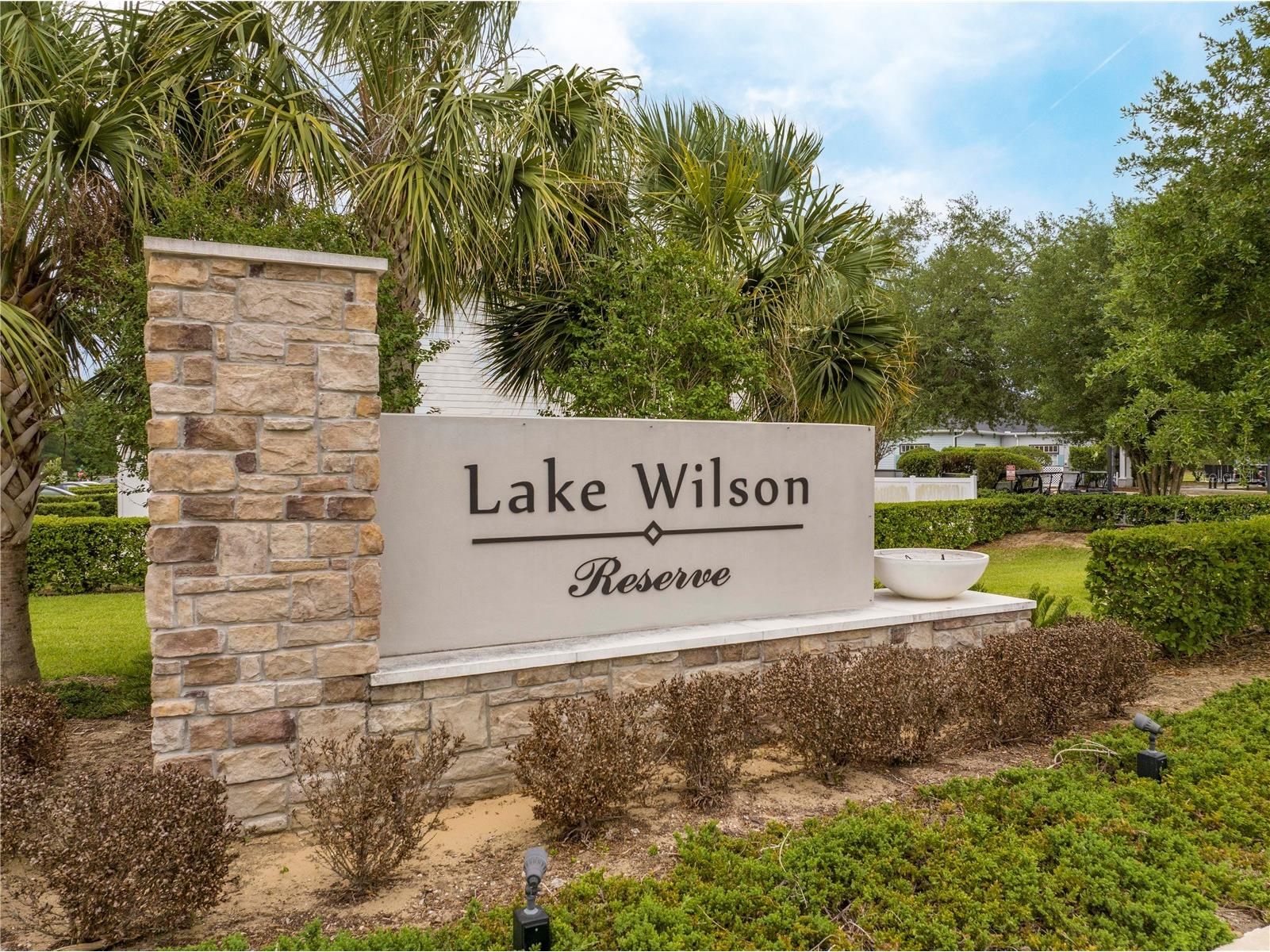 2309 Brook Marsh Loop Kissimmee FL 34747 S5149476 image60