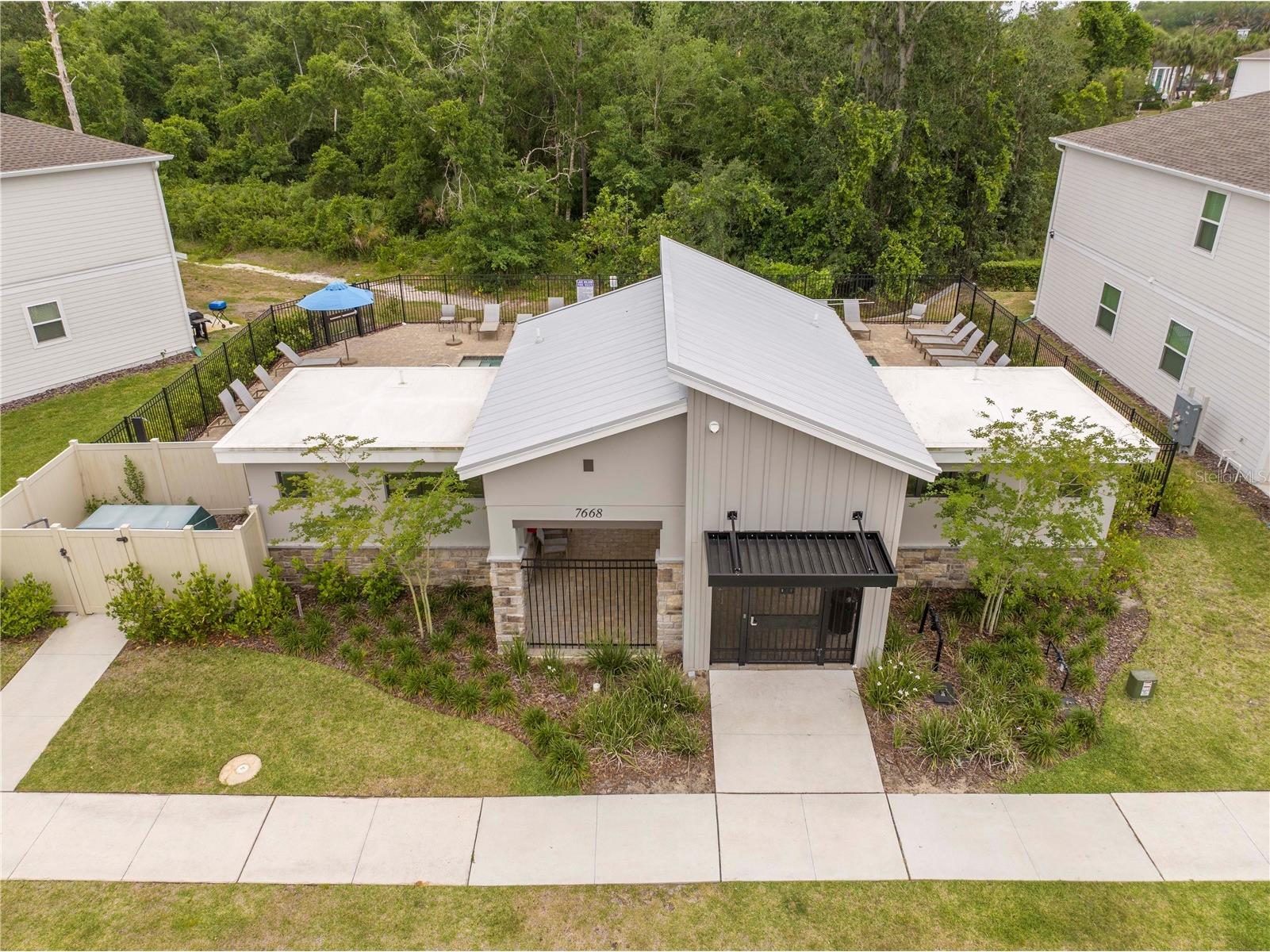 2309 Brook Marsh Loop Kissimmee FL 34747 S5149476 image61