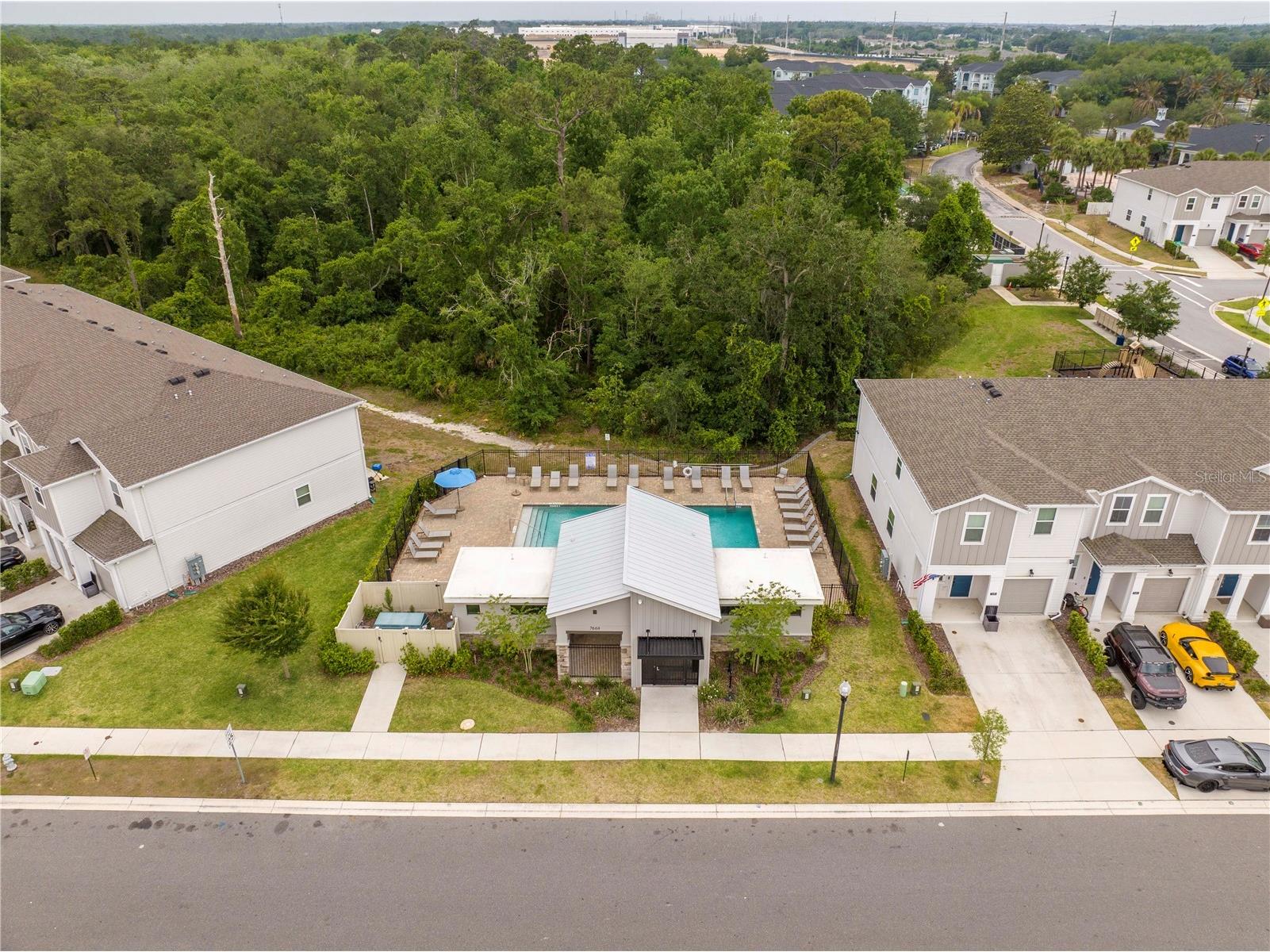 2309 Brook Marsh Loop Kissimmee FL 34747 S5149476 image62
