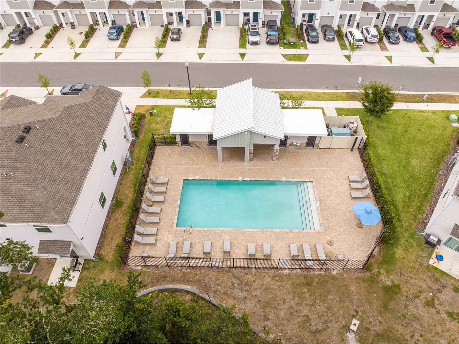 2309 Brook Marsh Loop Kissimmee FL 34747 S5149476 image63