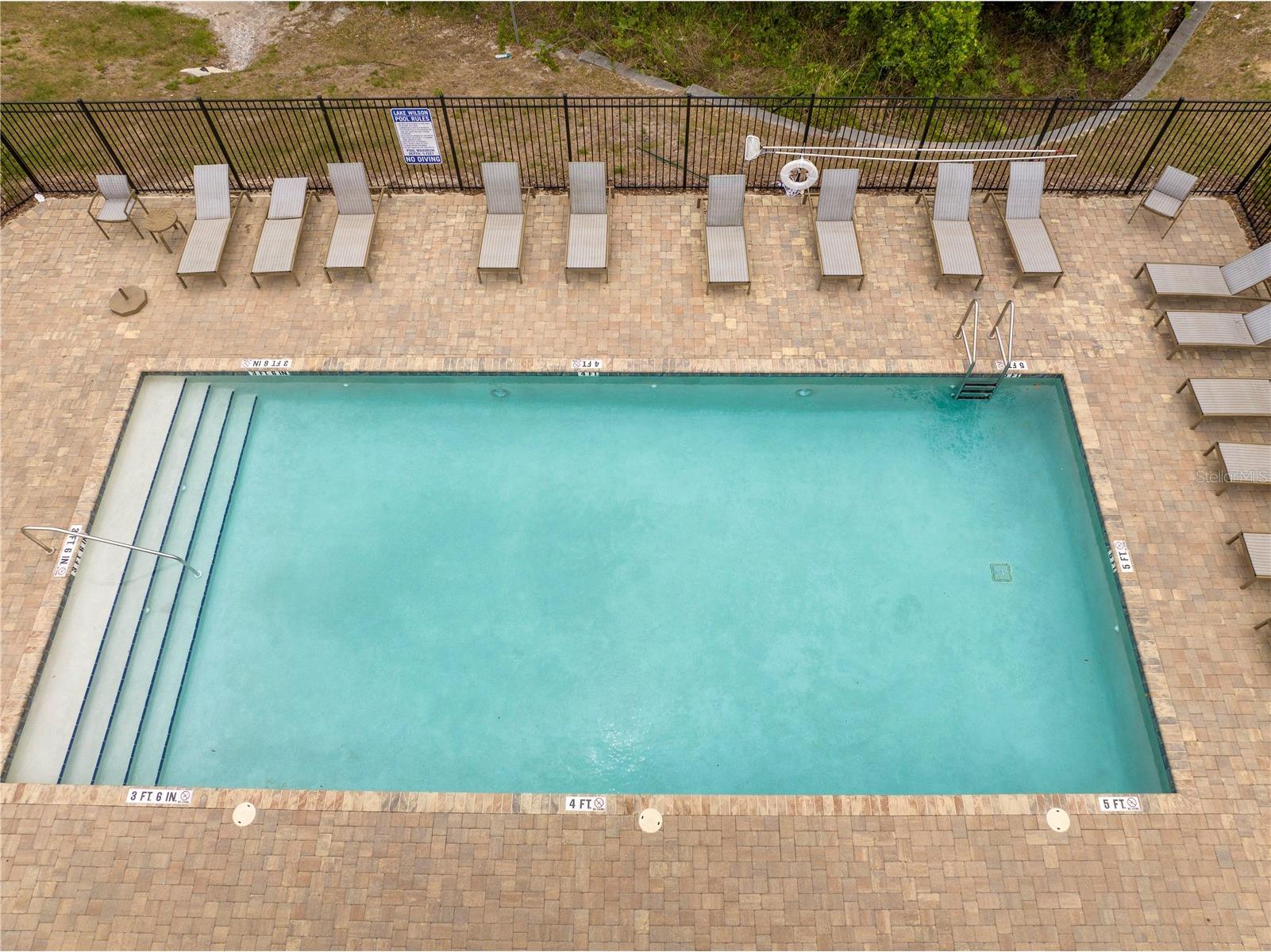 2309 Brook Marsh Loop Kissimmee FL 34747 S5149476 image64