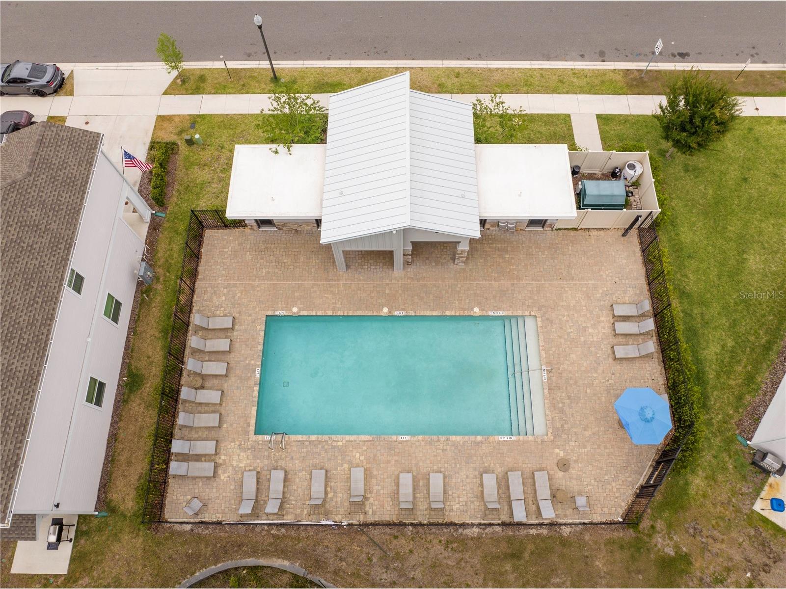 2309 Brook Marsh Loop Kissimmee FL 34747 S5149476 image65