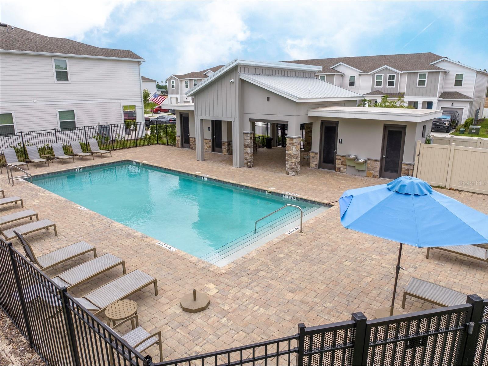 2309 Brook Marsh Loop Kissimmee FL 34747 S5149476 image66