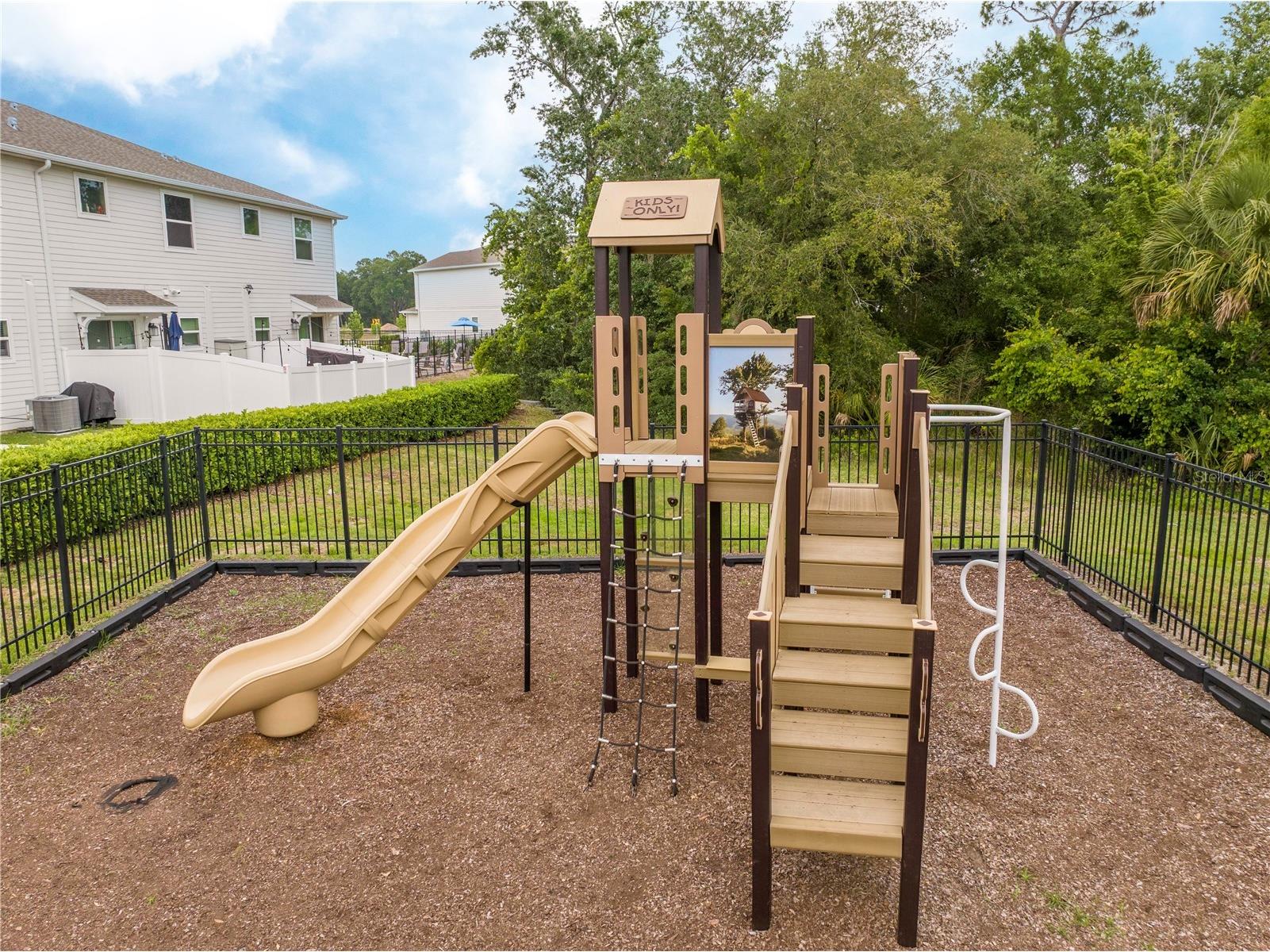 2309 Brook Marsh Loop Kissimmee FL 34747 S5149476 image67