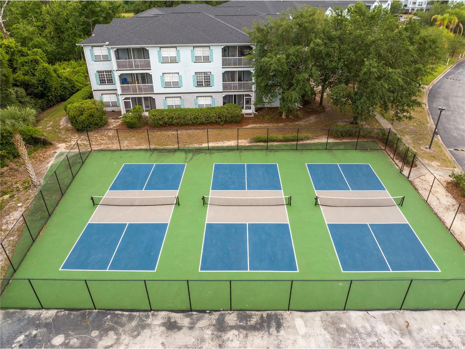2309 Brook Marsh Loop Kissimmee FL 34747 S5149476 image70
