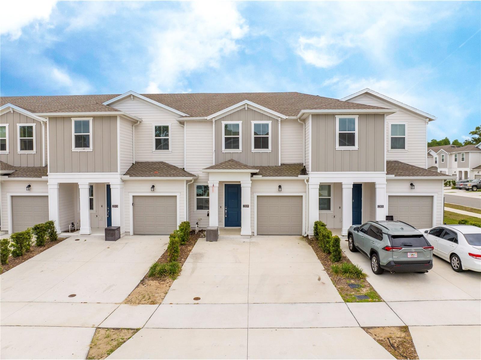 2309 Brook Marsh Loop Kissimmee FL 34747 S5149476 image8