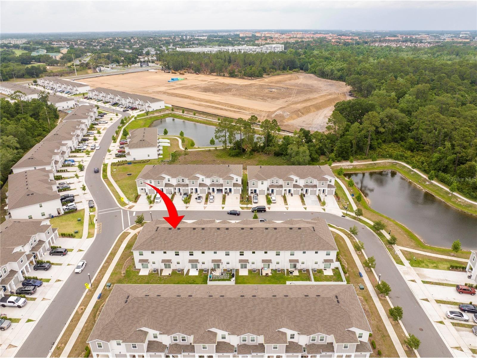 2309 Brook Marsh Loop Kissimmee FL 34747 S5149476 image9