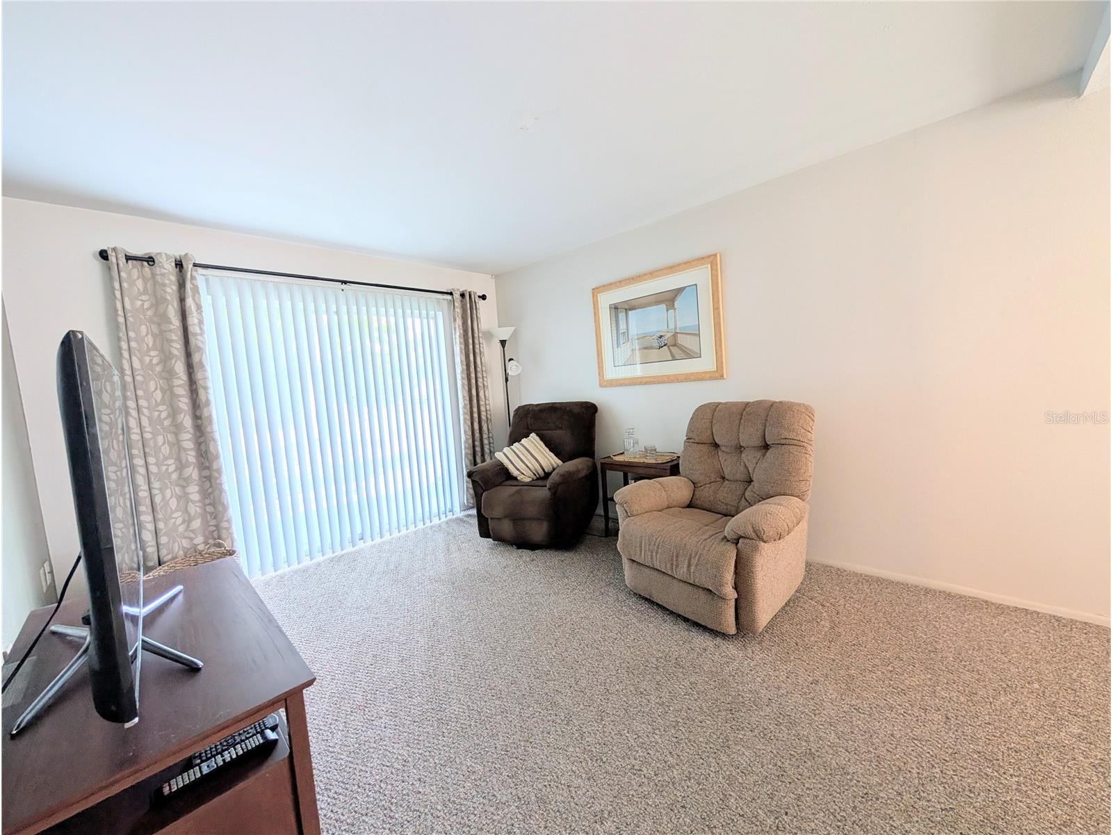 2309 Canal Drive #F4 Bradenton FL 34207 A4686415 image11