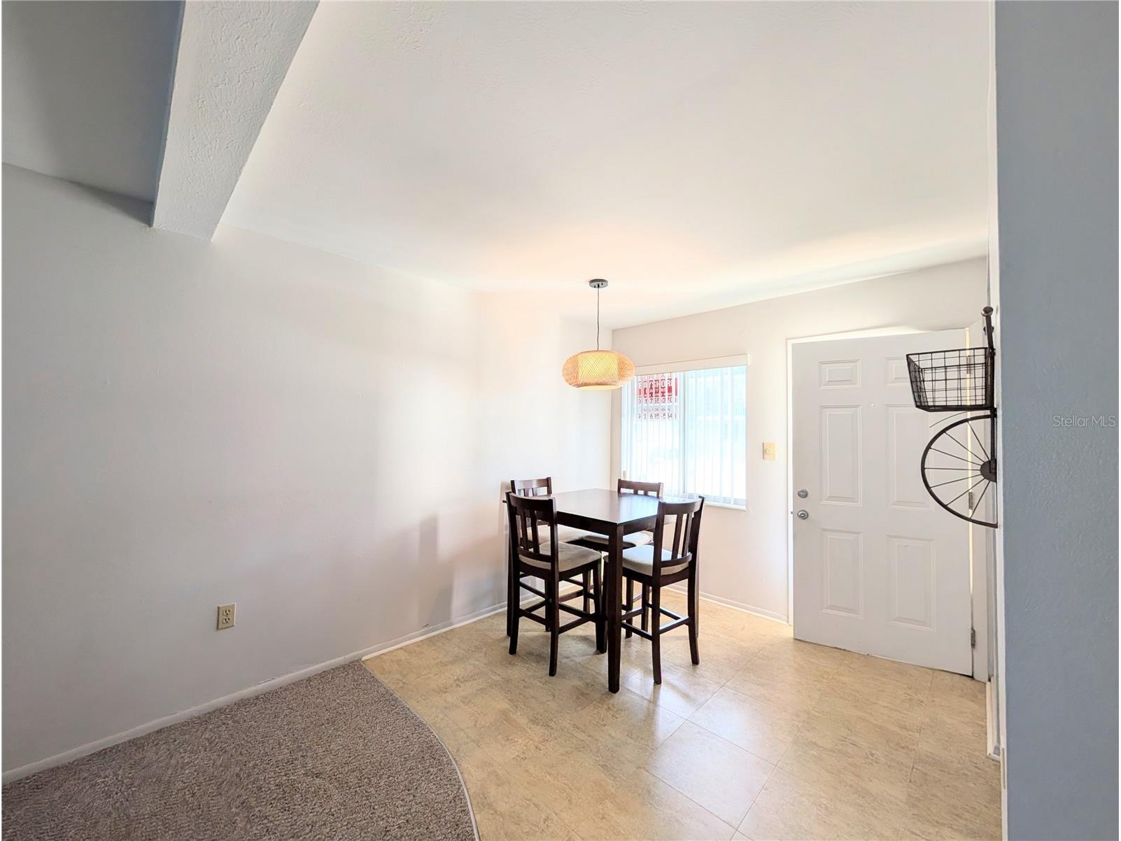 2309 Canal Drive #F4 Bradenton FL 34207 A4686415 image12