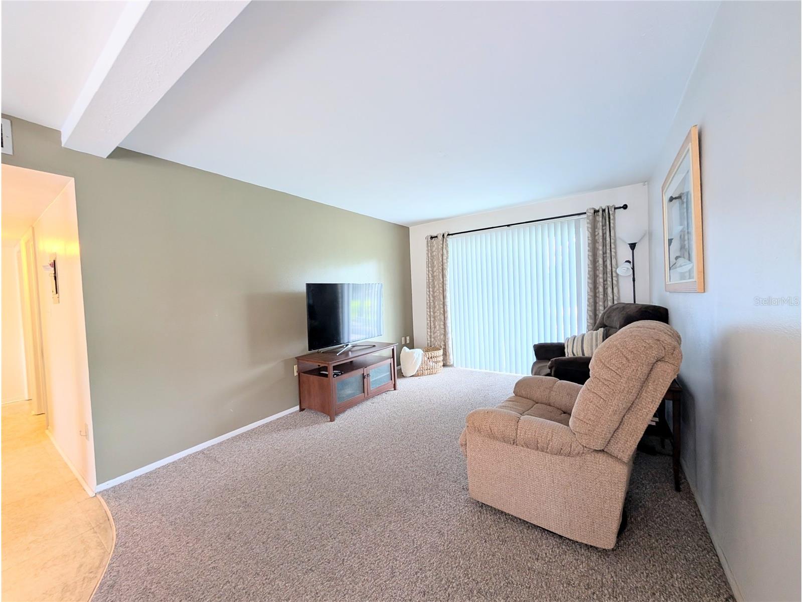 2309 Canal Drive #F4 Bradenton FL 34207 A4686415 image13