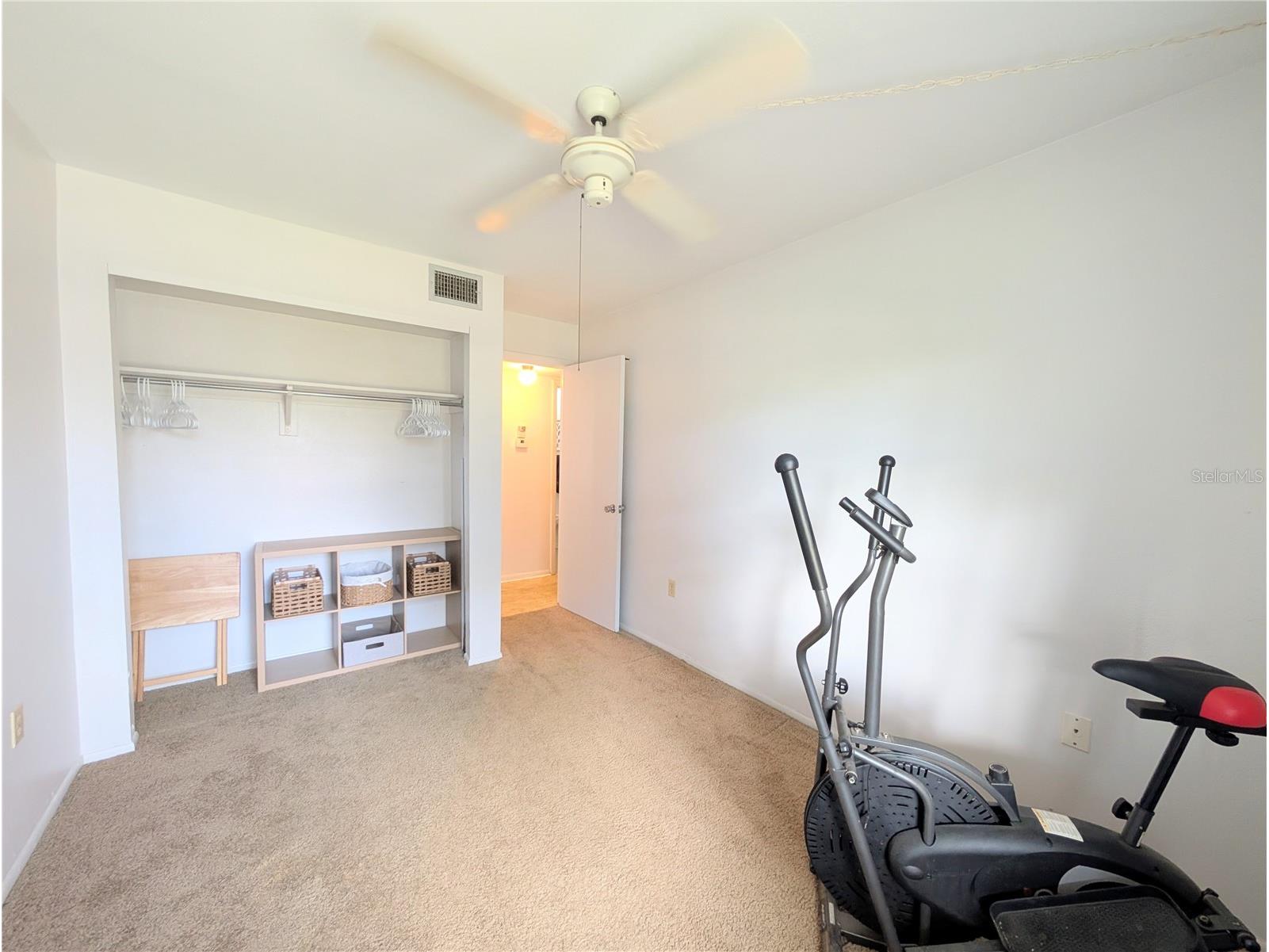 2309 Canal Drive #F4 Bradenton FL 34207 A4686415 image14