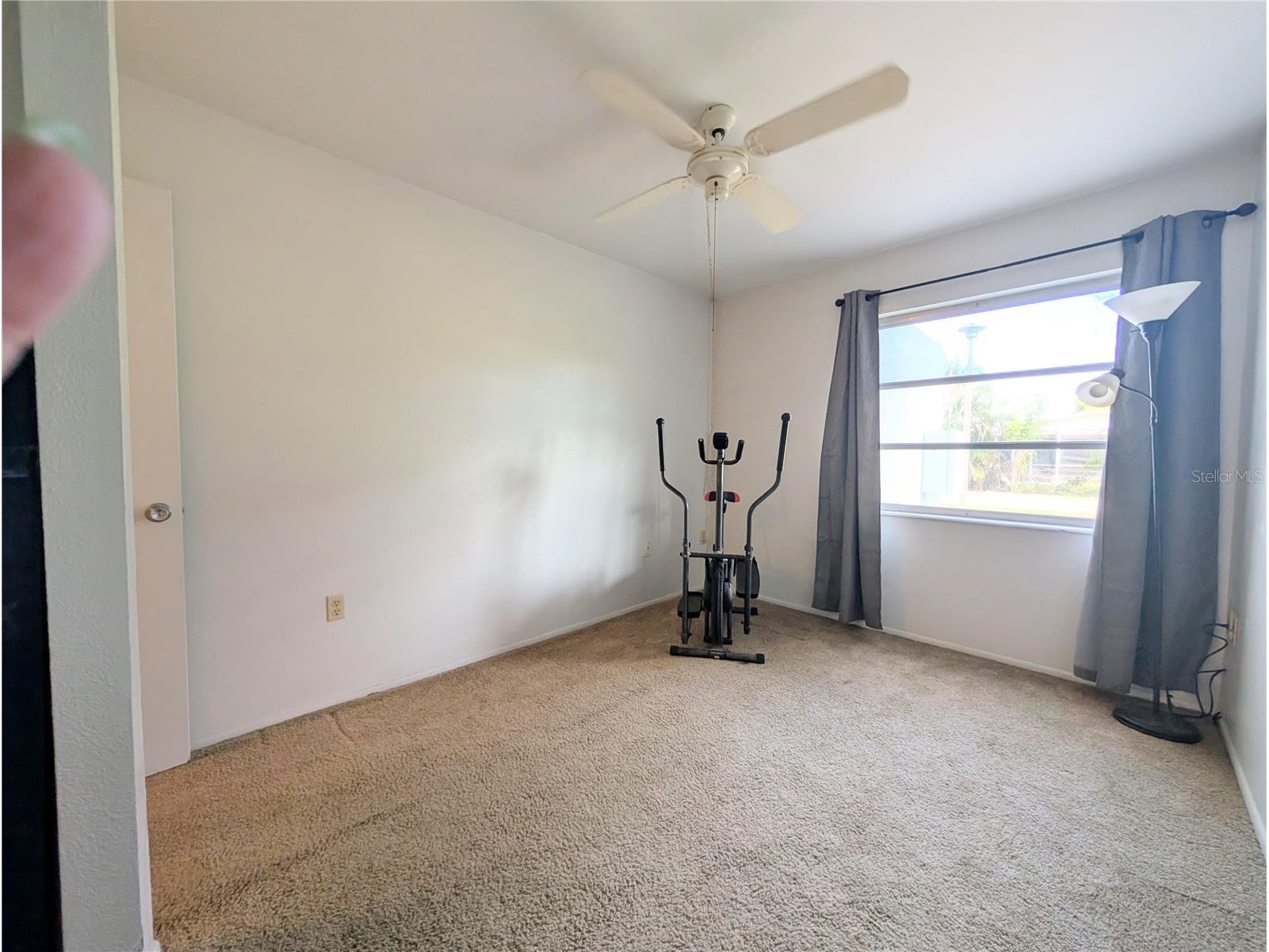 2309 Canal Drive #F4 Bradenton FL 34207 A4686415 image15