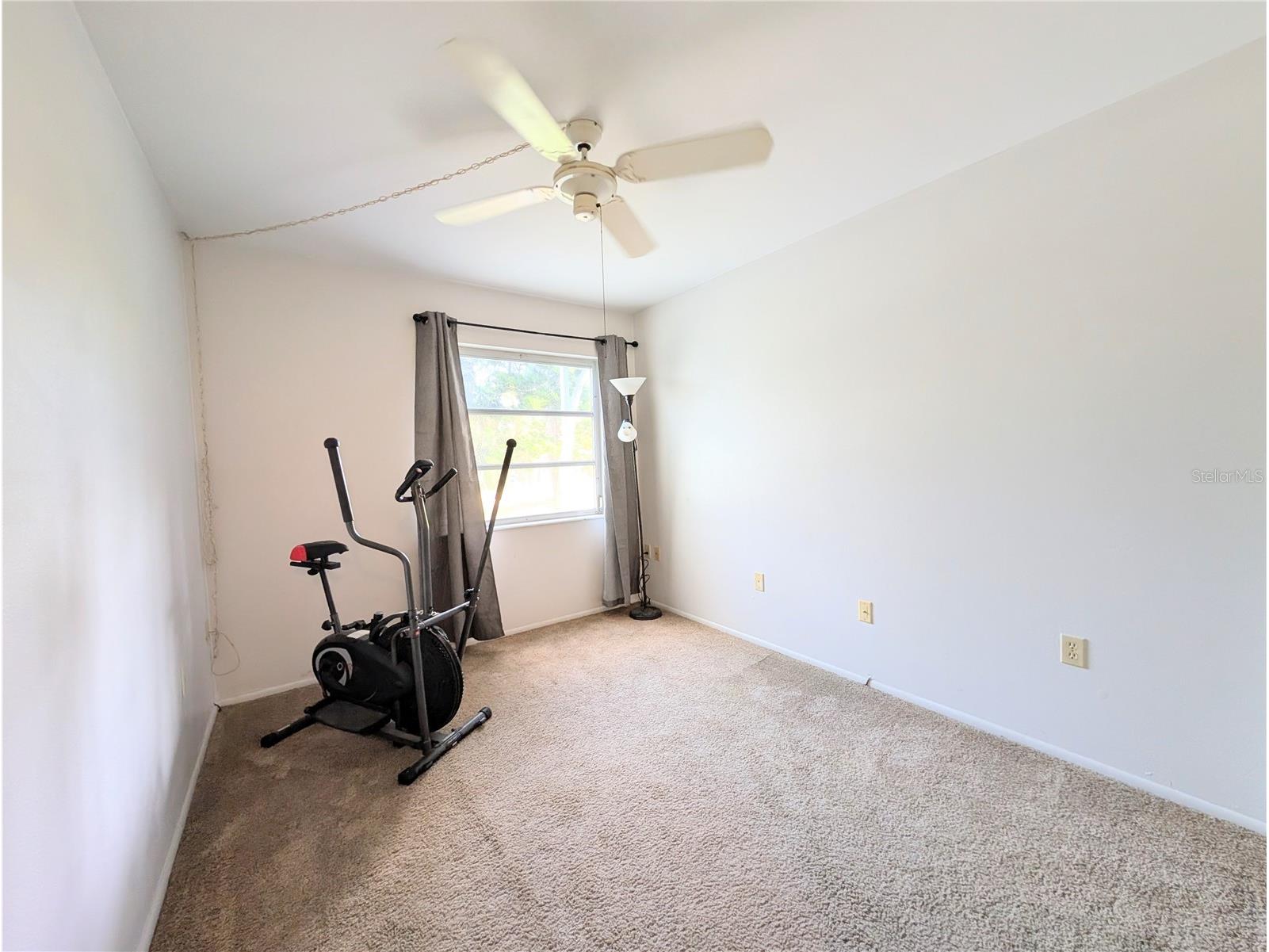 2309 Canal Drive #F4 Bradenton FL 34207 A4686415 image16