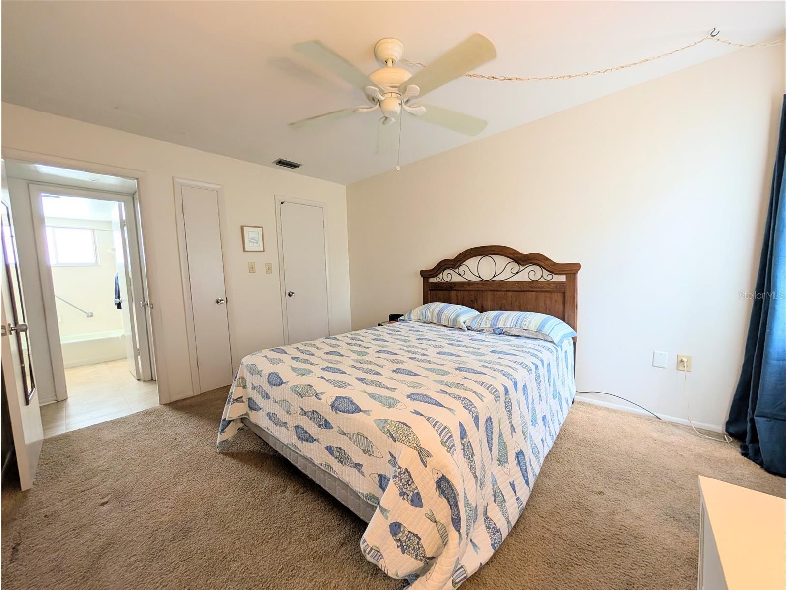 2309 Canal Drive #F4 Bradenton FL 34207 A4686415 image17