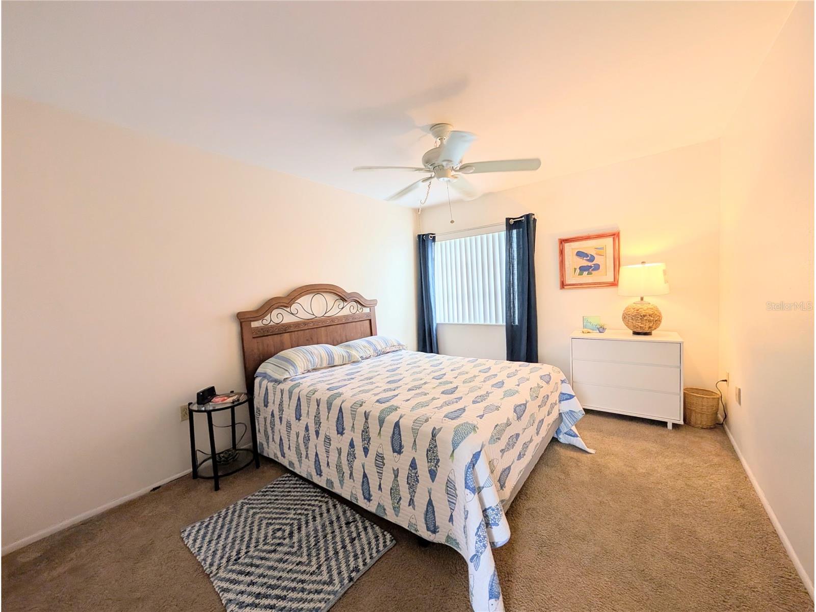 2309 Canal Drive #F4 Bradenton FL 34207 A4686415 image18