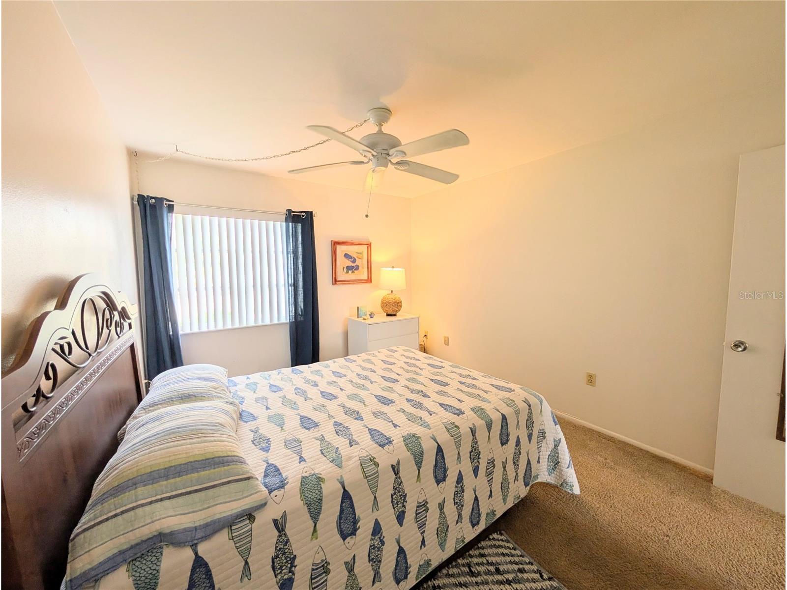 2309 Canal Drive #F4 Bradenton FL 34207 A4686415 image19