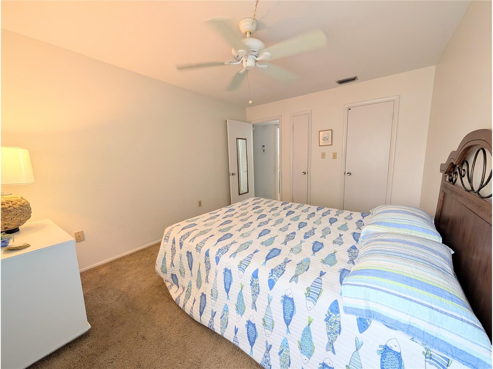 2309 Canal Drive #F4 Bradenton FL 34207 A4686415 image20