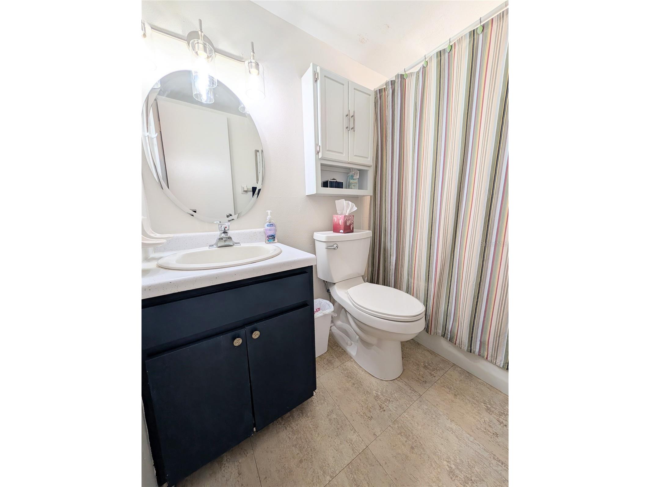 2309 Canal Drive #F4 Bradenton FL 34207 A4686415 image21