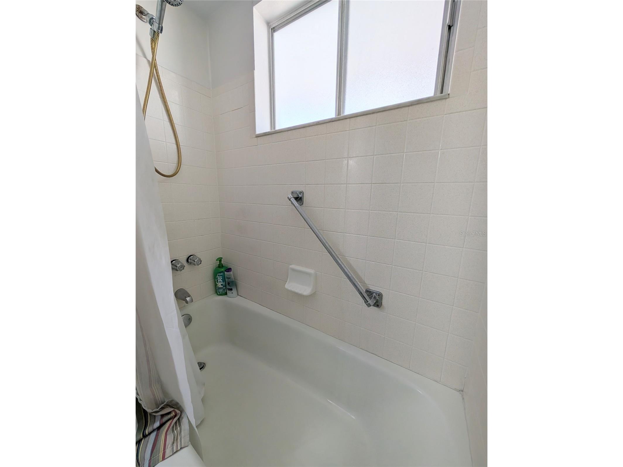 2309 Canal Drive #F4 Bradenton FL 34207 A4686415 image22