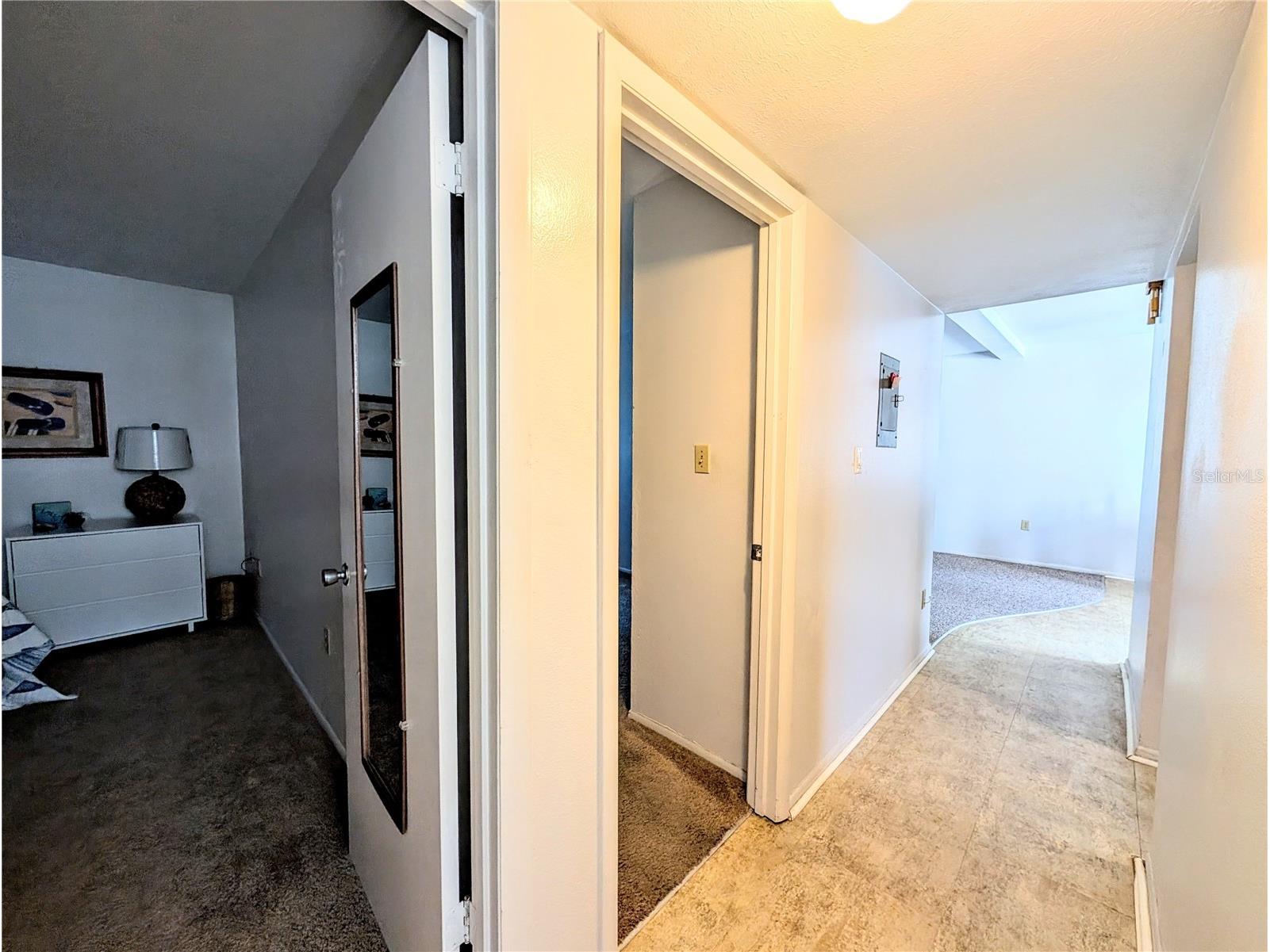 2309 Canal Drive #F4 Bradenton FL 34207 A4686415 image24