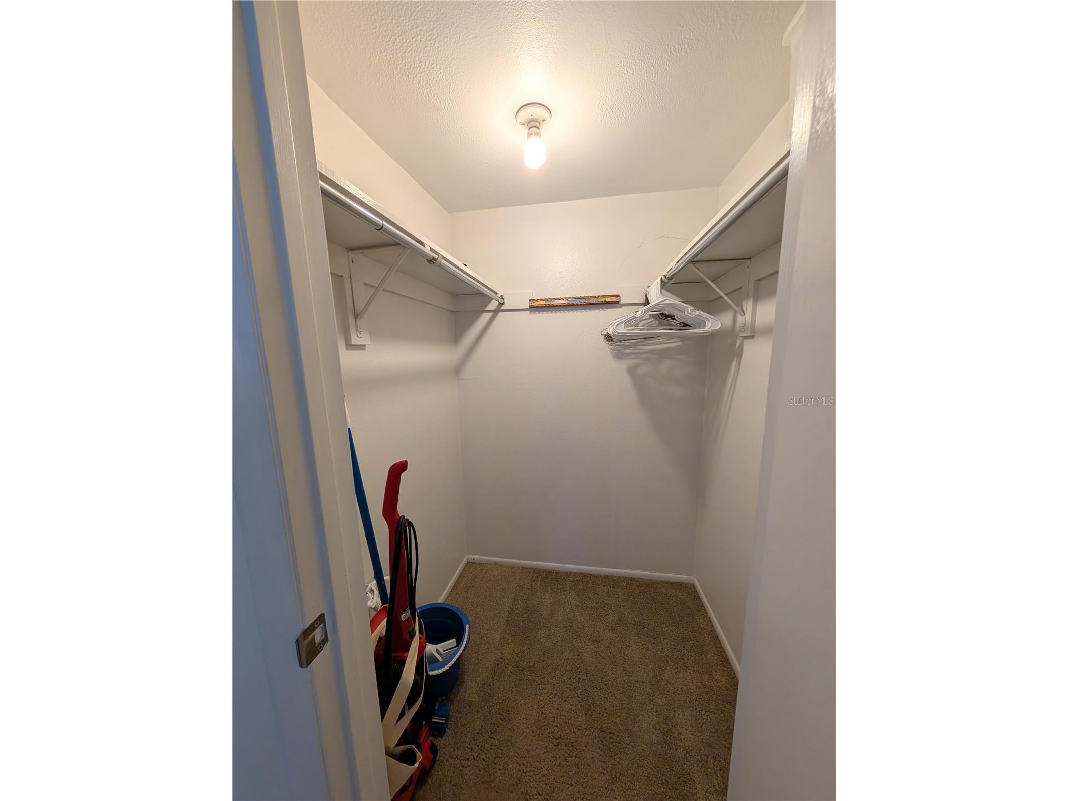 2309 Canal Drive #F4 Bradenton FL 34207 A4686415 image25