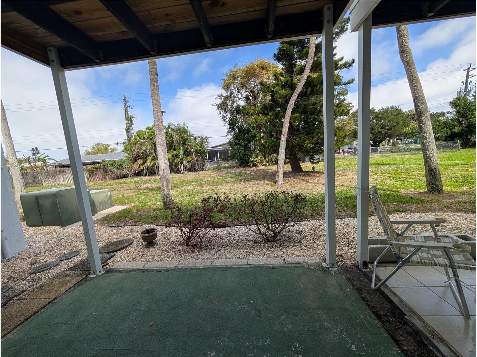 2309 Canal Drive #F4 Bradenton FL 34207 A4686415 image26