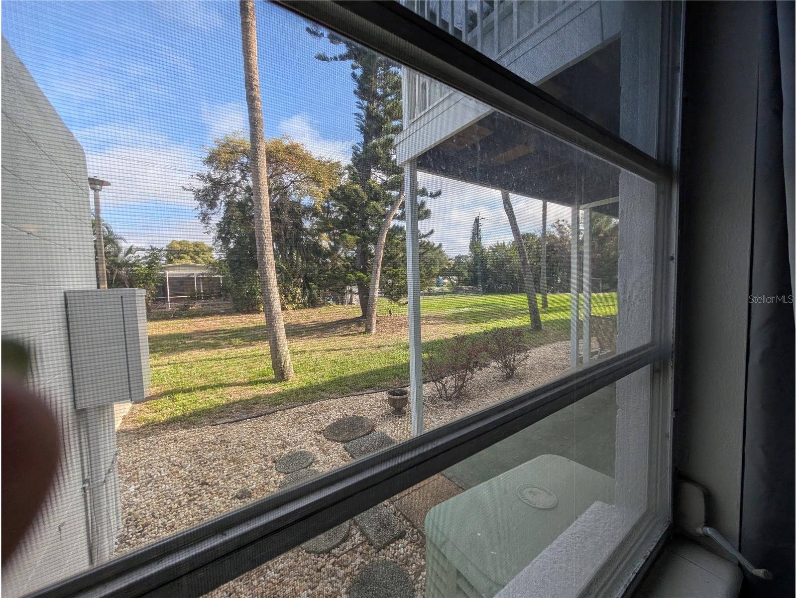 2309 Canal Drive #F4 Bradenton FL 34207 A4686415 image27