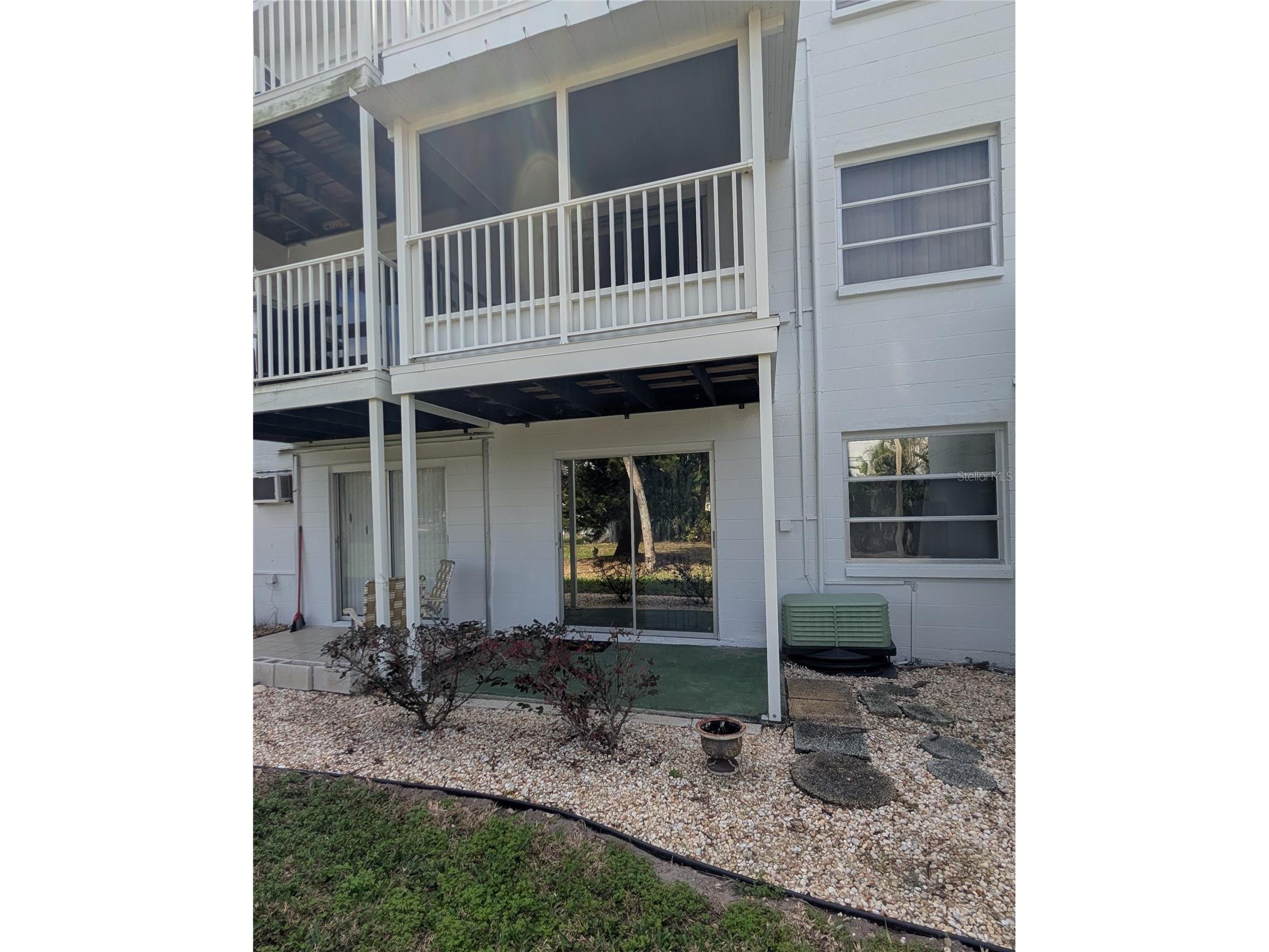 2309 Canal Drive #F4 Bradenton FL 34207 A4686415 image28