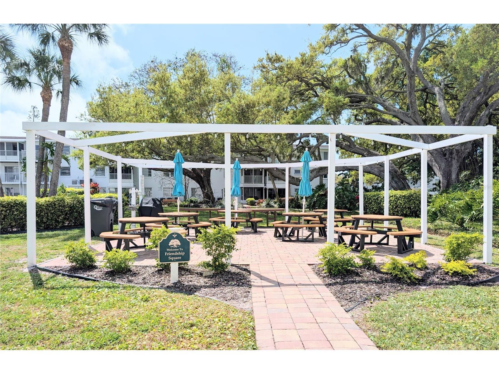 2309 Canal Drive #F4 Bradenton FL 34207 A4686415 image29
