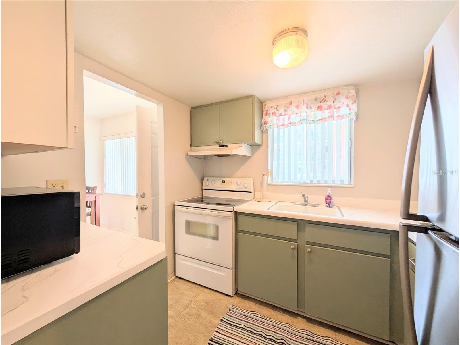 2309 Canal Drive #F4 Bradenton FL 34207 A4686415 image3