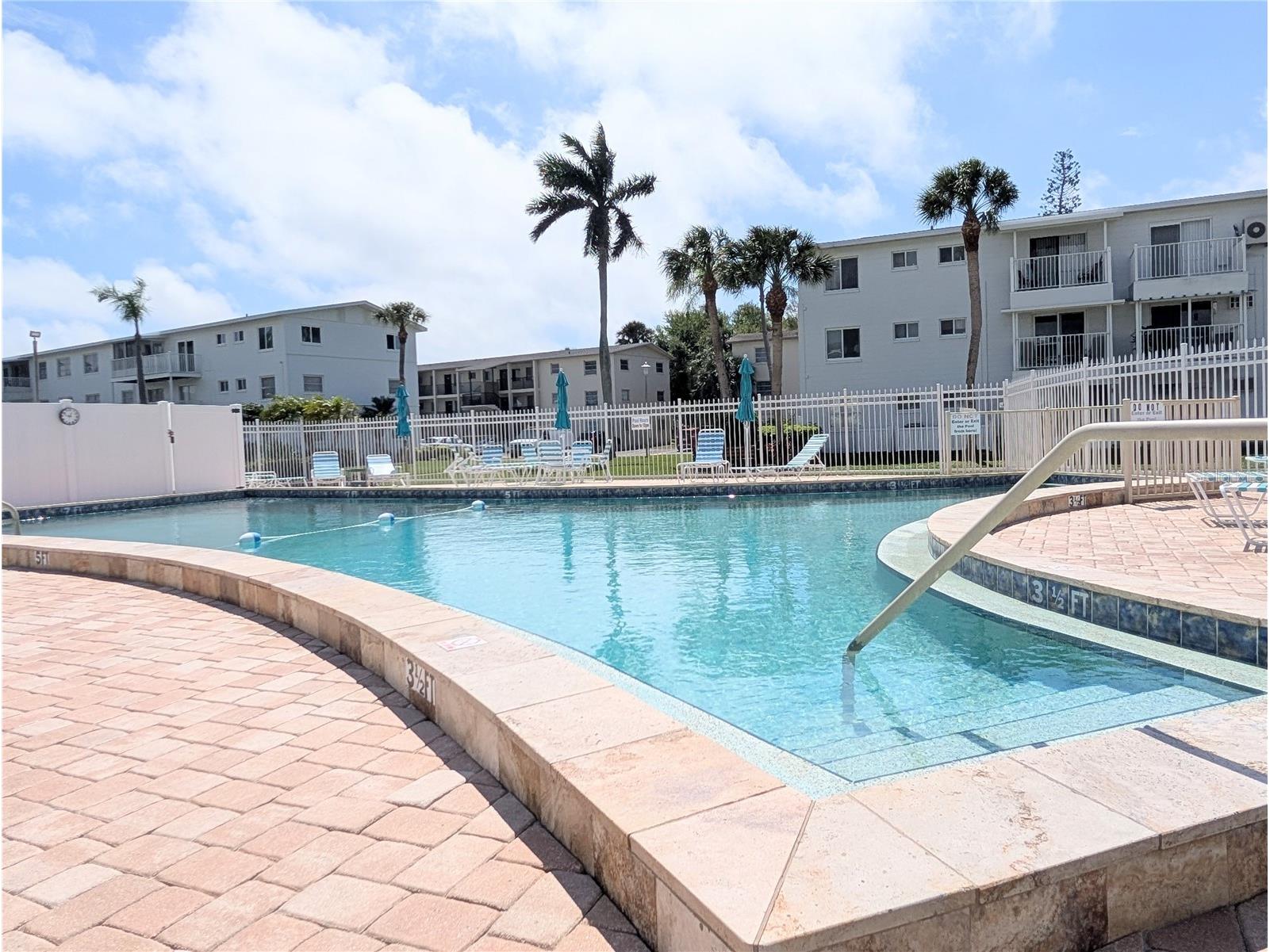 2309 Canal Drive #F4 Bradenton FL 34207 A4686415 image31
