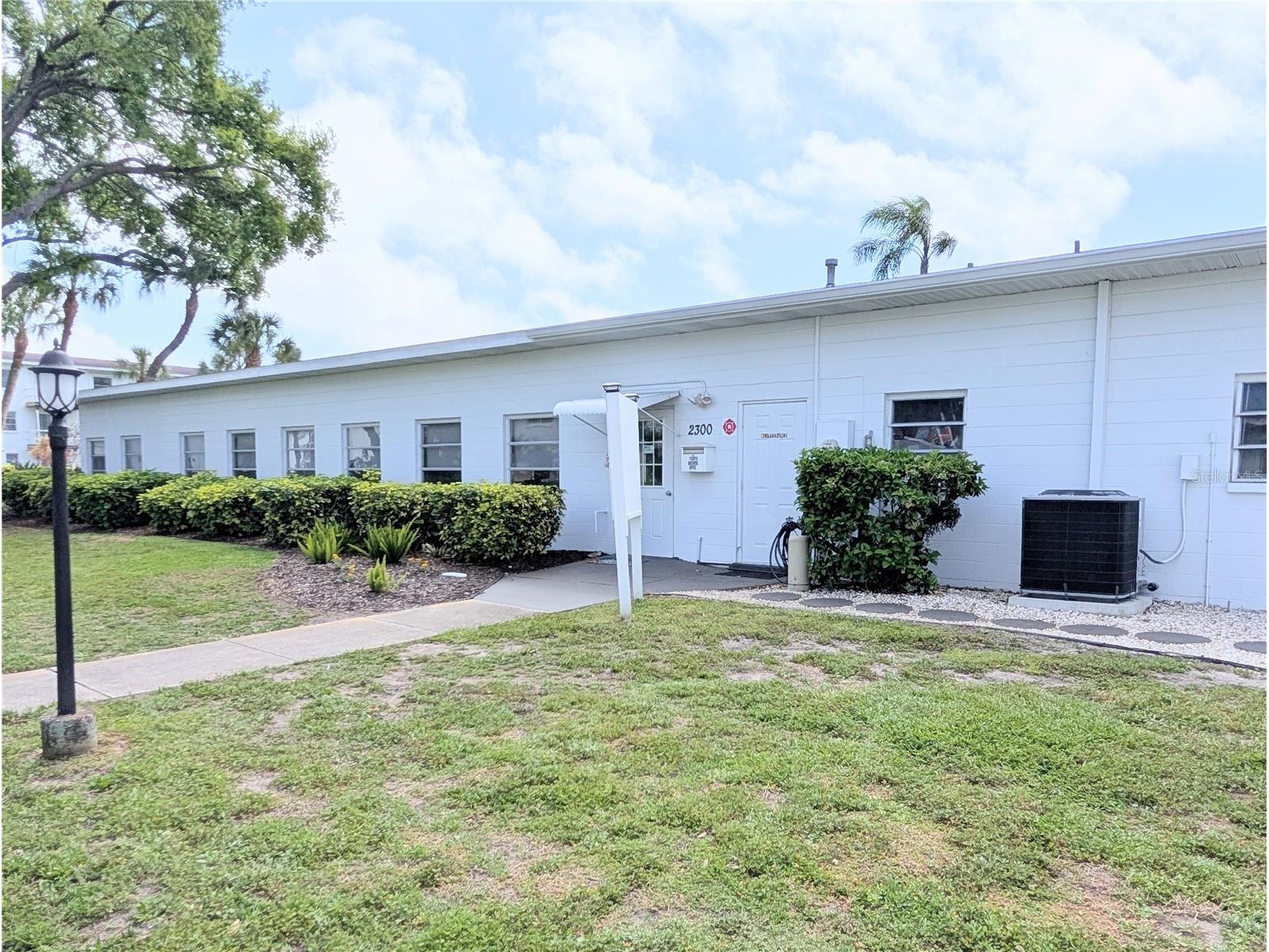 2309 Canal Drive #F4 Bradenton FL 34207 A4686415 image32