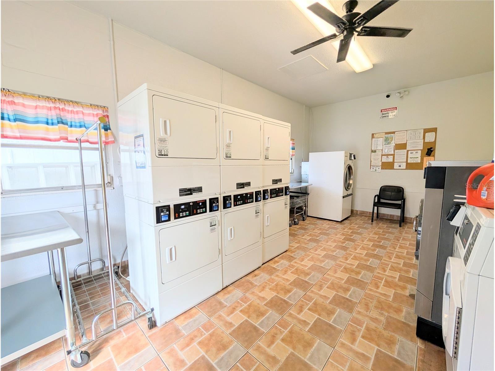 2309 Canal Drive #F4 Bradenton FL 34207 A4686415 image34