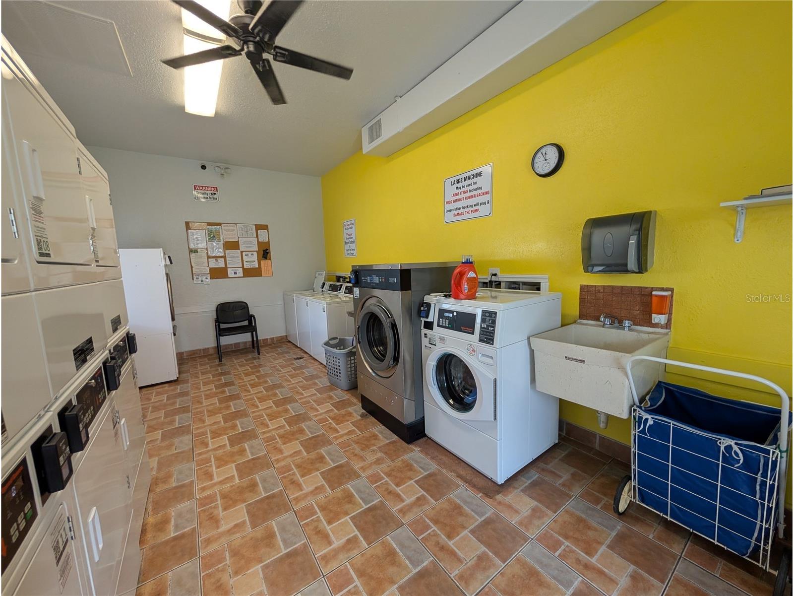 2309 Canal Drive #F4 Bradenton FL 34207 A4686415 image35