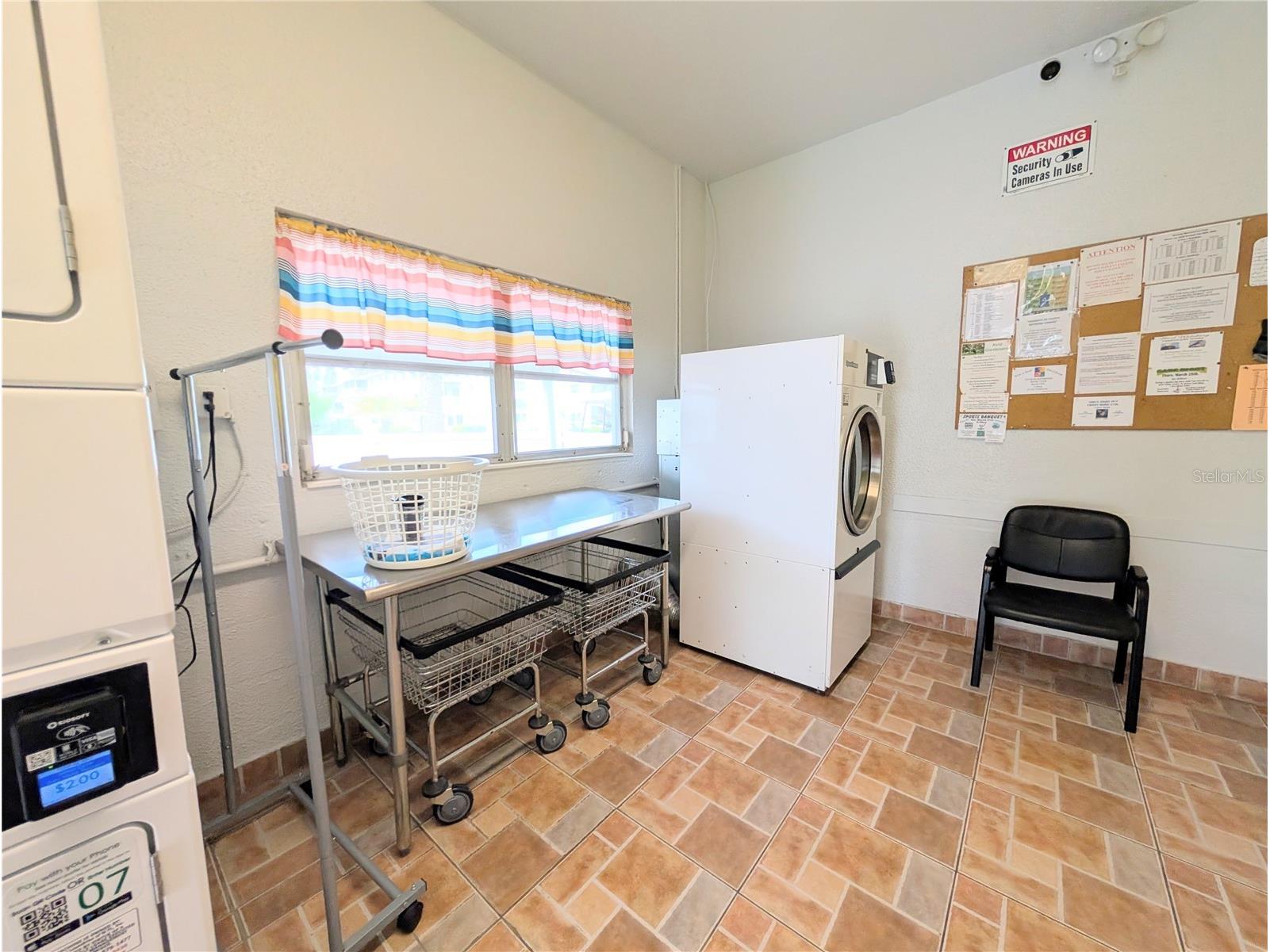 2309 Canal Drive #F4 Bradenton FL 34207 A4686415 image36